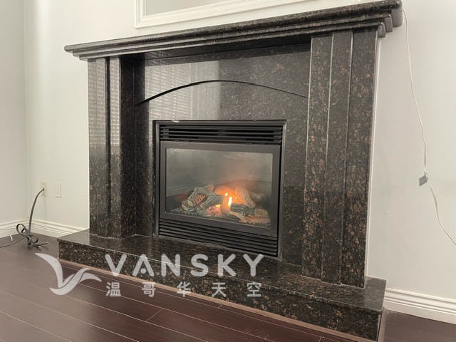 250702213559_image2 1.jpeg